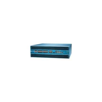 PAN-PA-5220-AC-LAB