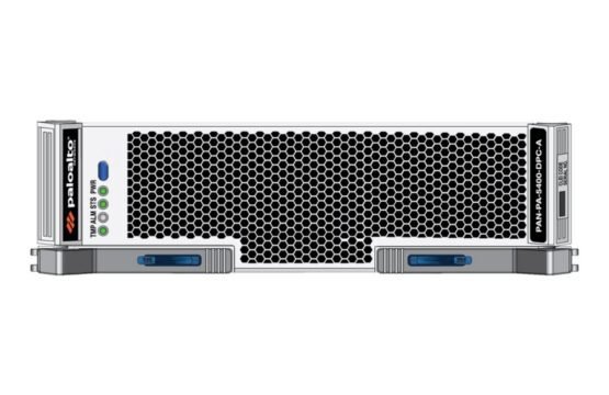 PAN-PA-5400-DPC-A-OSF