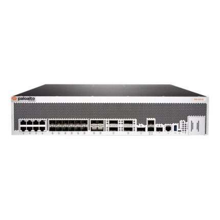 PAN-PA-5410-AC