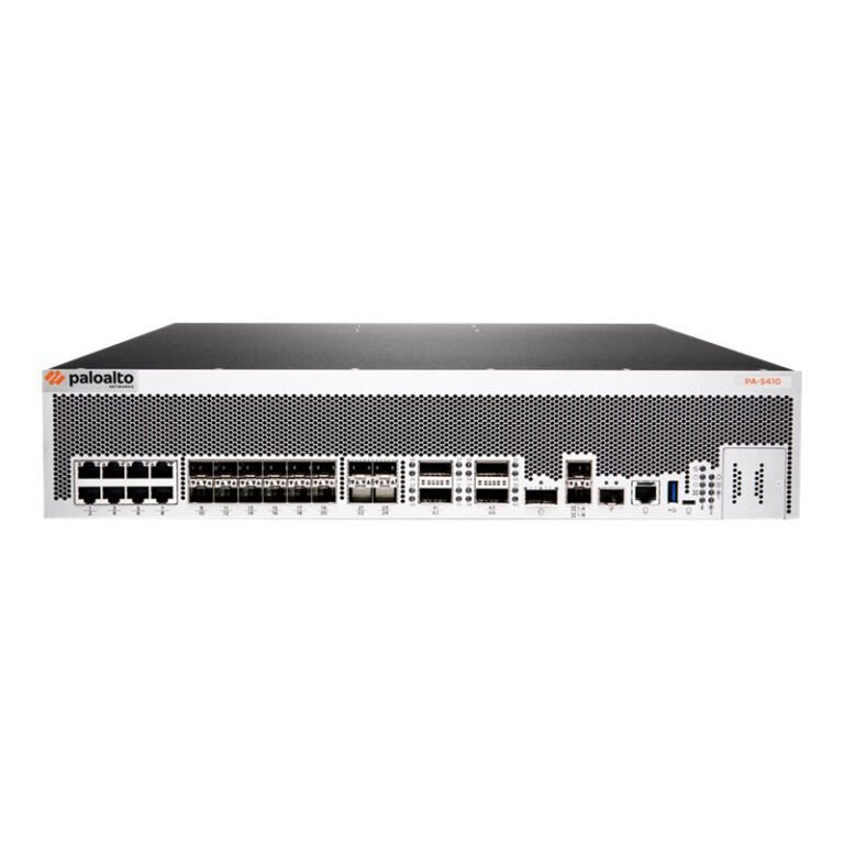 PAN-PA-5410-DC