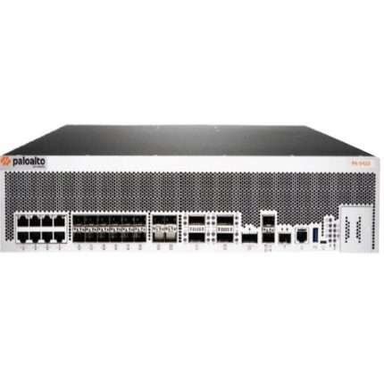PAN-PA-5420-DC