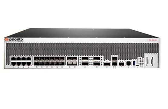 PAN-PA-5445-AC