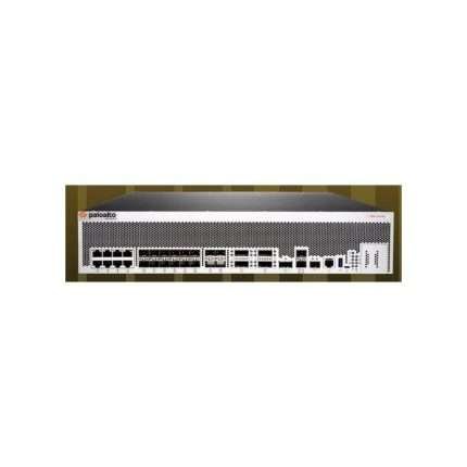 PAN-PA-5445-AC-LAB