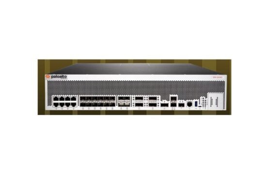 PAN-PA-5445-AC-OSS