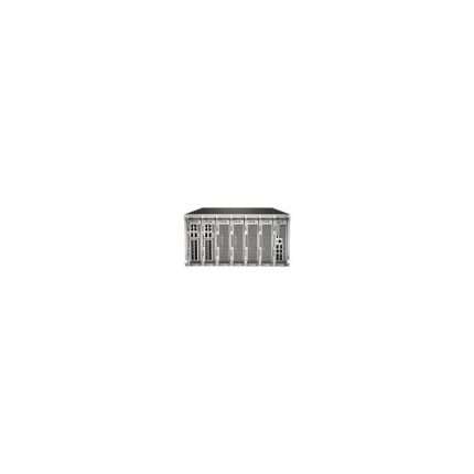 PAN-PA-5450-AC-SYS