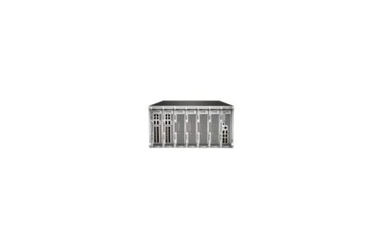 PAN-PA-5450-AC-SYS