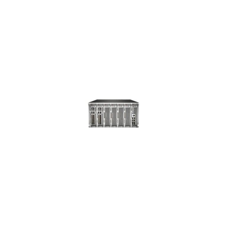PAN-PA-5450-CHA-OSS