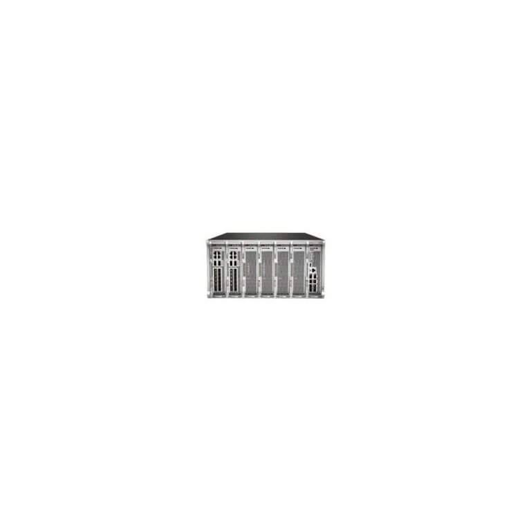 PAN-PA-5450-DC-SYS
