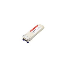 PAN-QSFP28-100GBASE-LR4-PRO