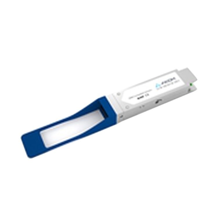 PAN-QSFP28-100GBASE-SR4
