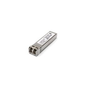 PAN-SFP-CG-1
