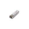 PAN-SFP-PLUS-LR-1