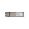 PAN-SFP-PLUS-SR-1