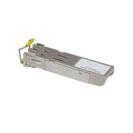PAN-SFP-SX-1