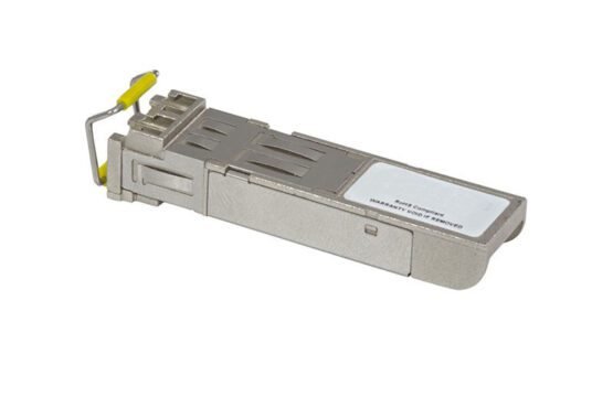 PAN-SFP-SX-1