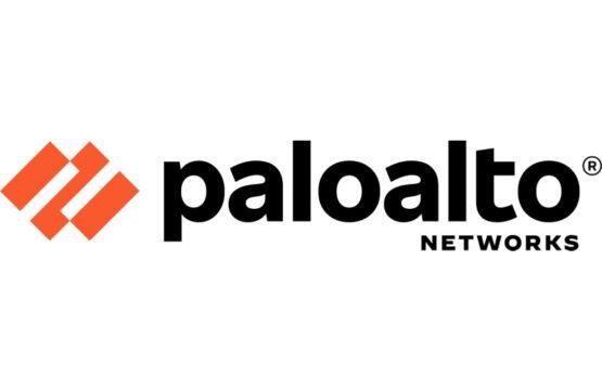 PAN-SFP28-25GBASE-LR