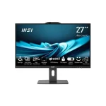 PAP27214M600