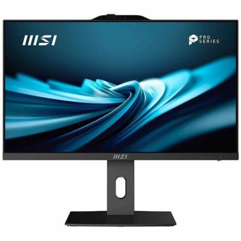 PAP27214M602