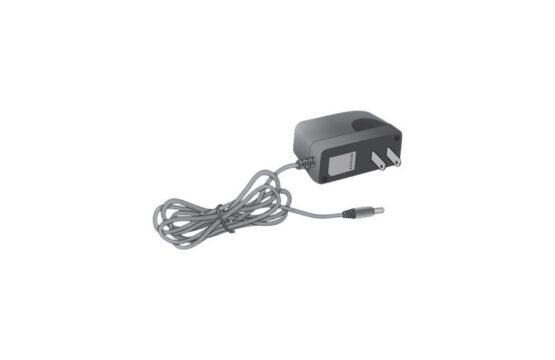 PAV12V-100NAS