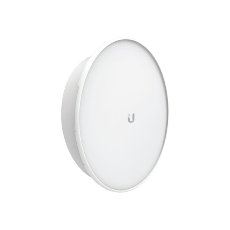 PBE-5AC-ISO-GEN2-US