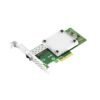 PCIE24-1SFPP-AX