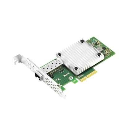 PCIE24-1SFPP-AX