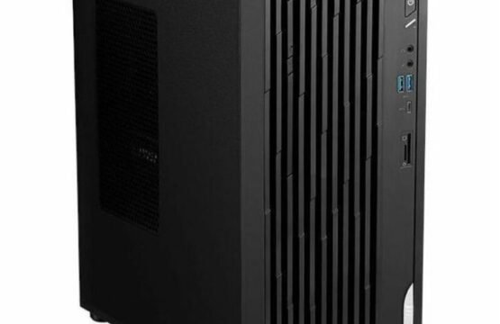PDP18013NUC223