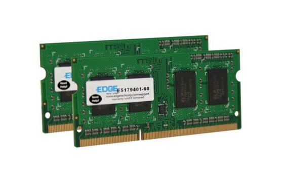 PE22547602-1