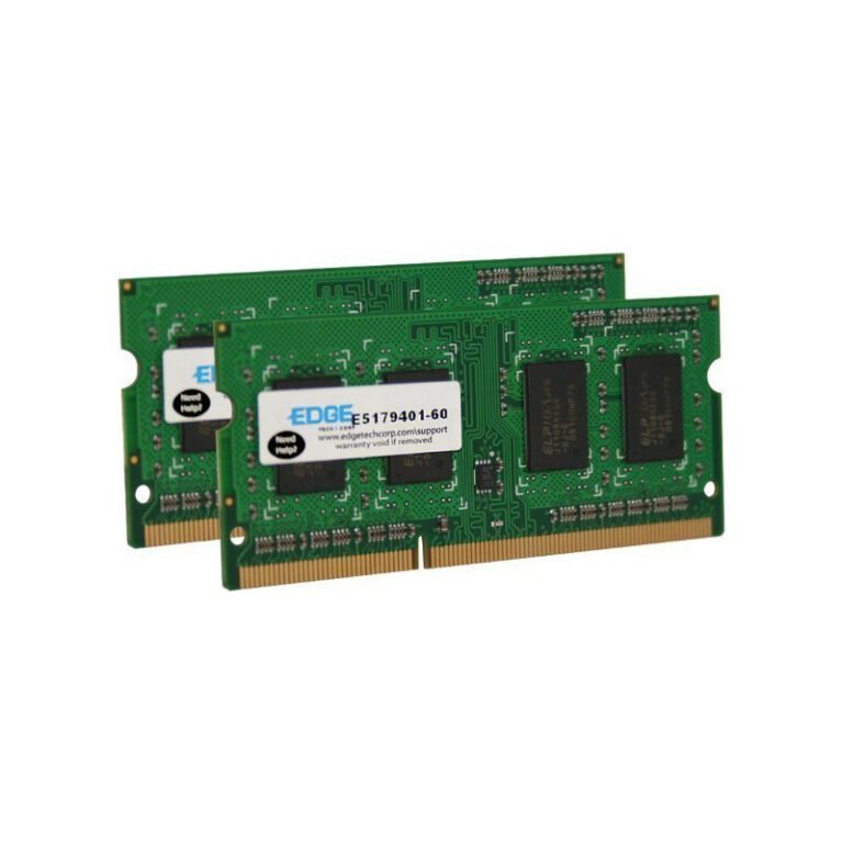 PE22547602-1