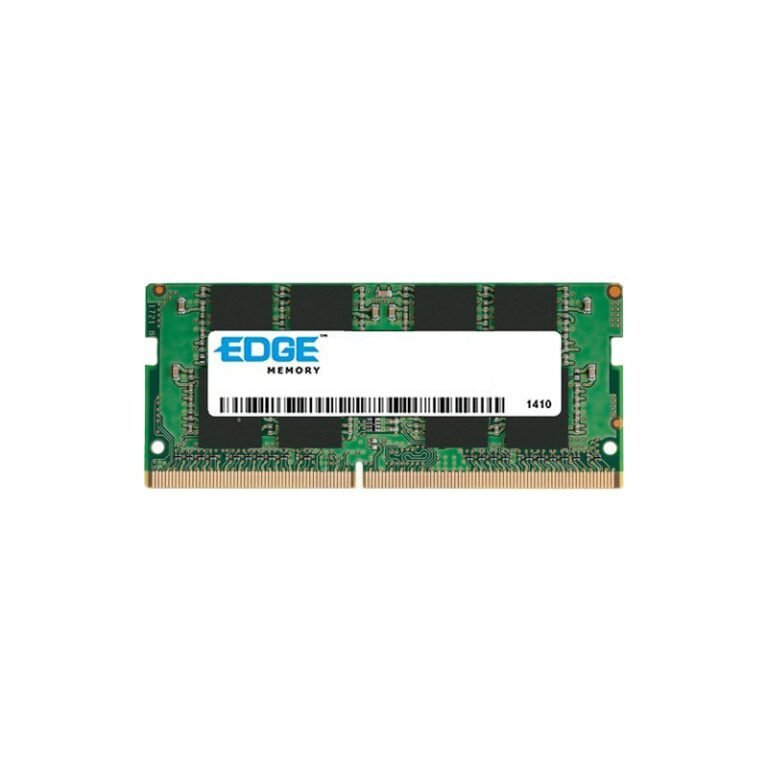 PE248109-1