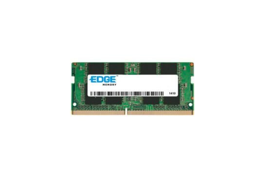 PE270278-1