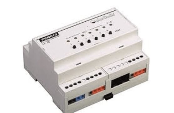 PER610-RF