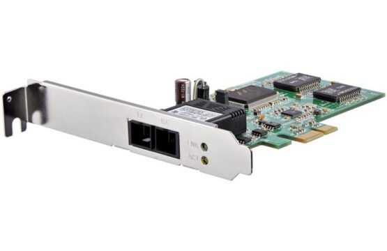 PEX1000MMSC2