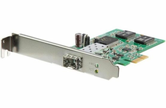 PEX1000SFP2