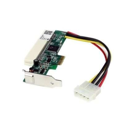 PEX1PCI1
