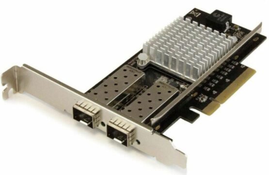 PEX20000SFPI