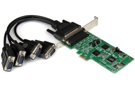 PEX4S232485