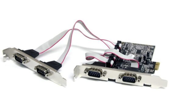 PEX4S553