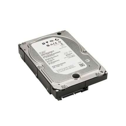 PH3500U1I72