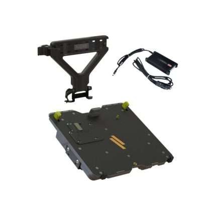 PKG-DS-GTC-312