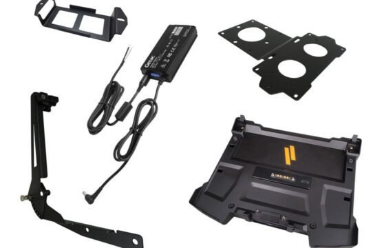 PKG-DS-GTC-617-BW