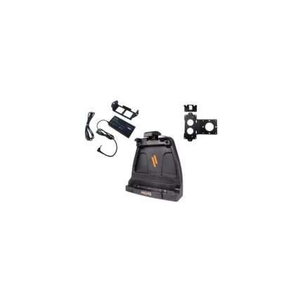 PKG-DS-GTC-902