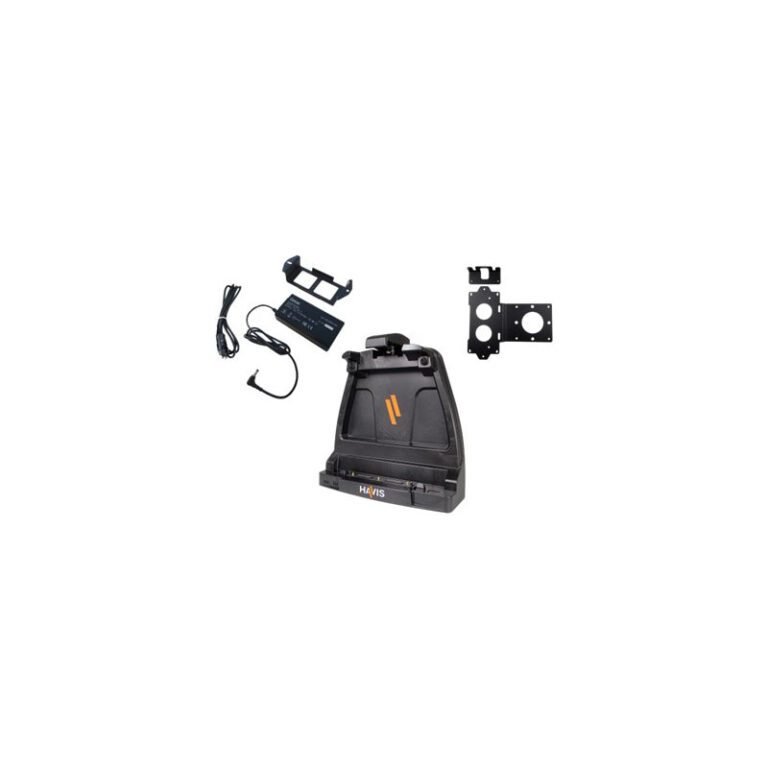 PKG-DS-GTC-902