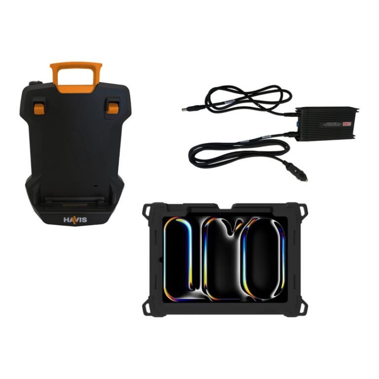PKG-TAB4-APP2
