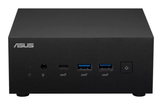 PN64-BB7000X1TDR-NL