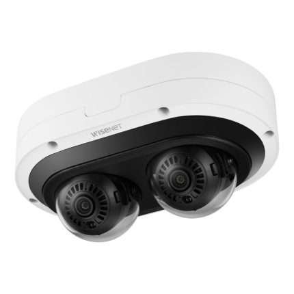 PNM-12082RVD