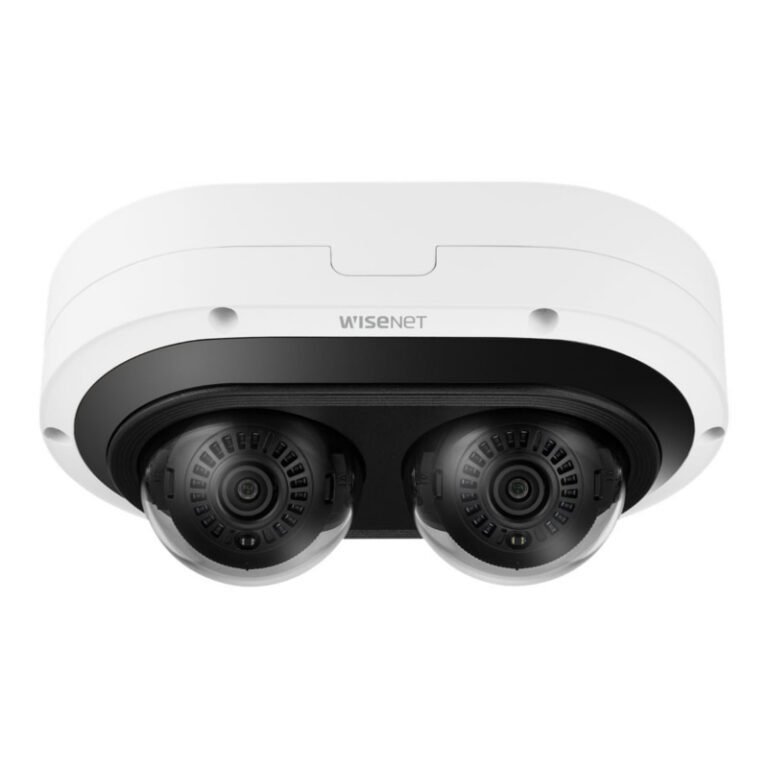 PNM-7082RVD