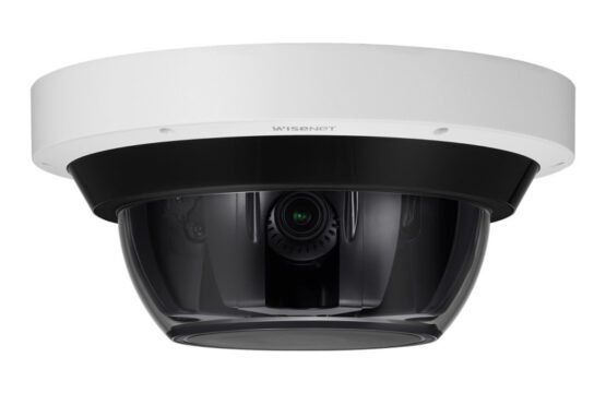 PNM-9084RQZ1
