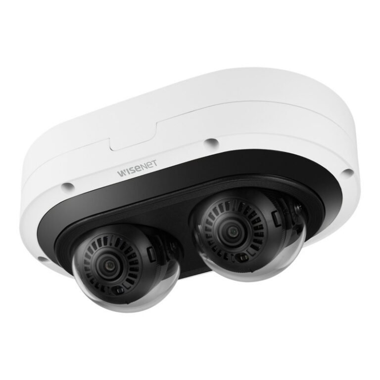 PNM-C12083RVD