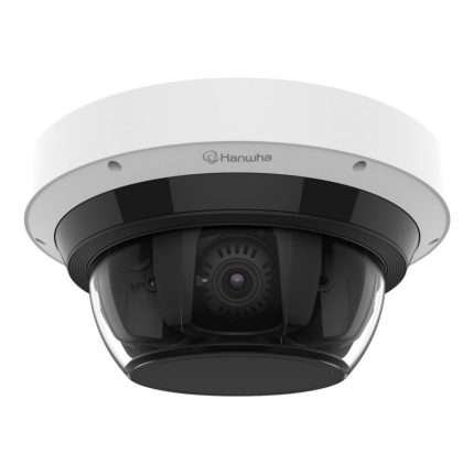 PNM-C16083RQZ